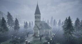 Stone Church download
