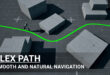 FlexPath – Smooth Navigation download