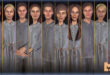 NPC Prisoners download