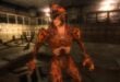 Demons – Fantasy RPG download
