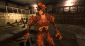 Demons – Fantasy RPG download