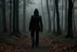 Dark Ambient Vol.3 download