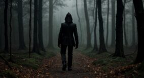 Dark Ambient Vol.3 download