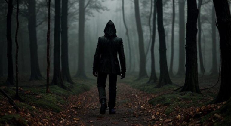 Dark Ambient Vol.3 download
