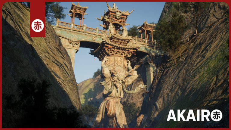 Echoes of the Ancient Gods download