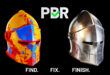 PBR Check: Instant Material Validator & Debugger download