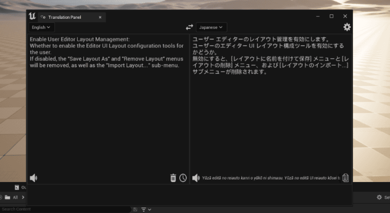 Translation Toolkit download