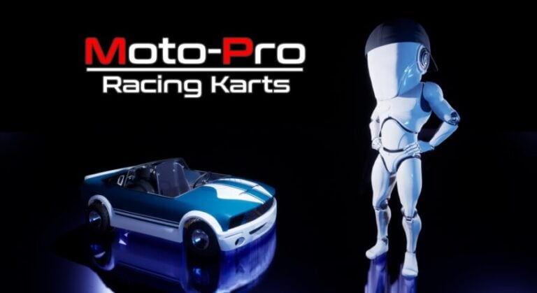 MotoPro download