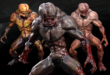 Big mutant download