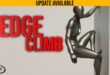 Ledge Climb Animation Pack download