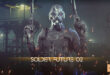 Soldier Future 02 download