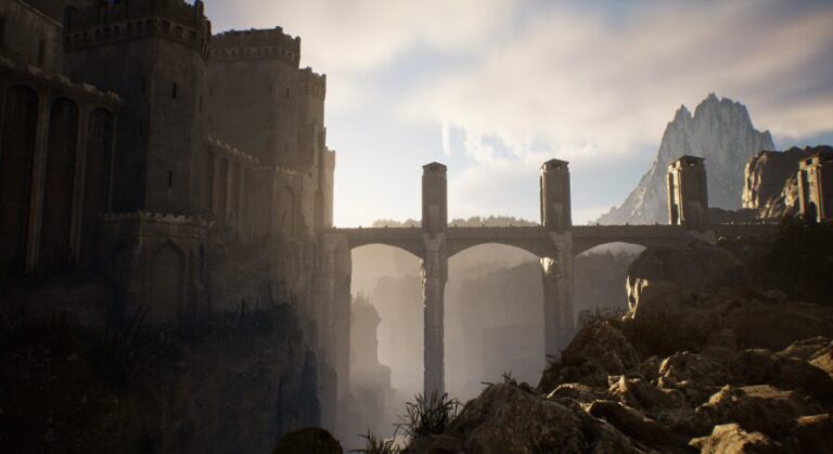 Castle download