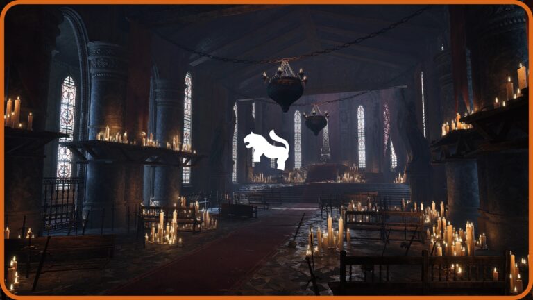 Soulslike Throne Room Interior ( Soulslike Throne Medieval Soulslike Medieval ) download