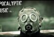 Apocalyptic Music Vol. I download