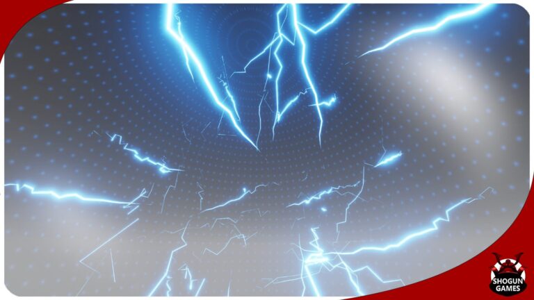 EMP FX download