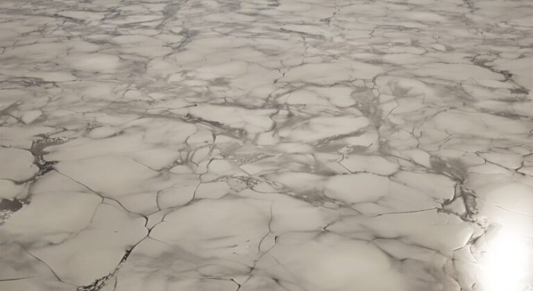 Material Marble Vol.2 download