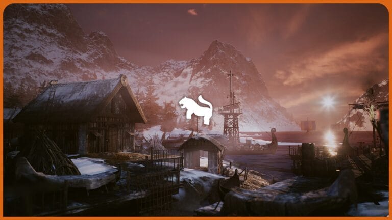 Viking Village Environment Megapack ( Viking Viking Medieval Medieval Old ) download