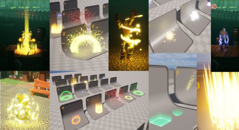 Upgrades and Power Ups. Games and Cinematics download