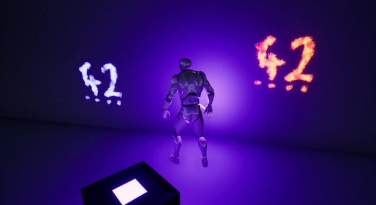 UV Light download