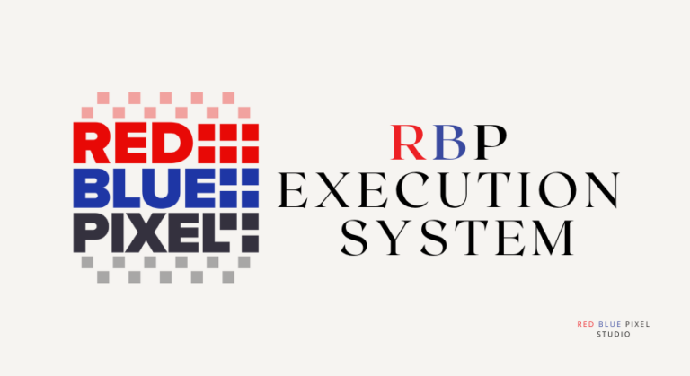 Combat Execution System download