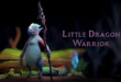 Little Dragon Warrior download