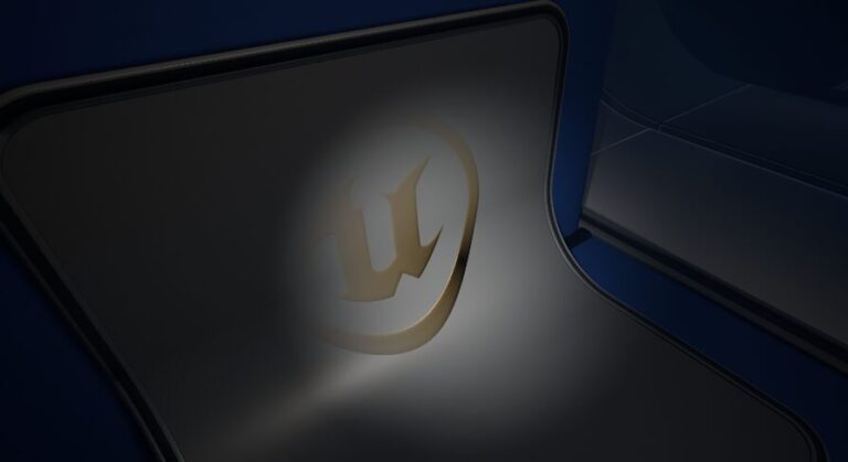 Spotlight Reveal download