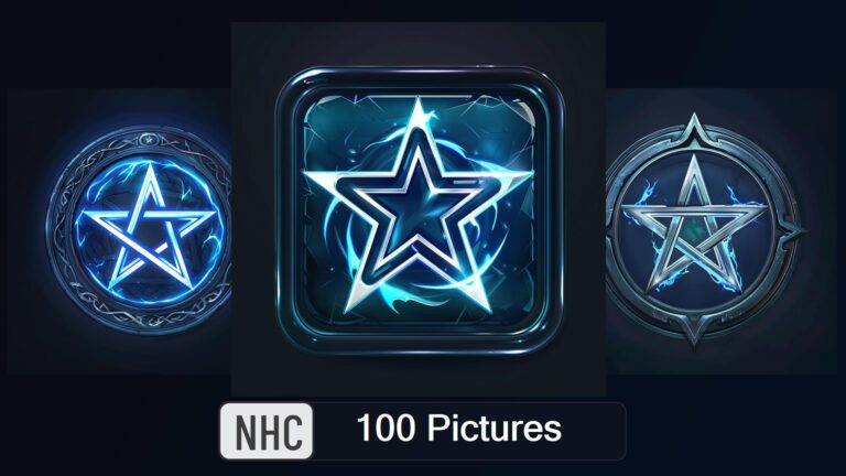 NHC – Achievement Skills download