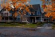 Street Quarter download
