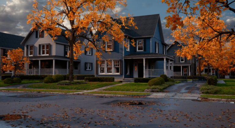 Street Quarter download