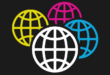 MultiWorld download