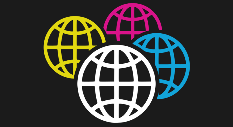 MultiWorld download