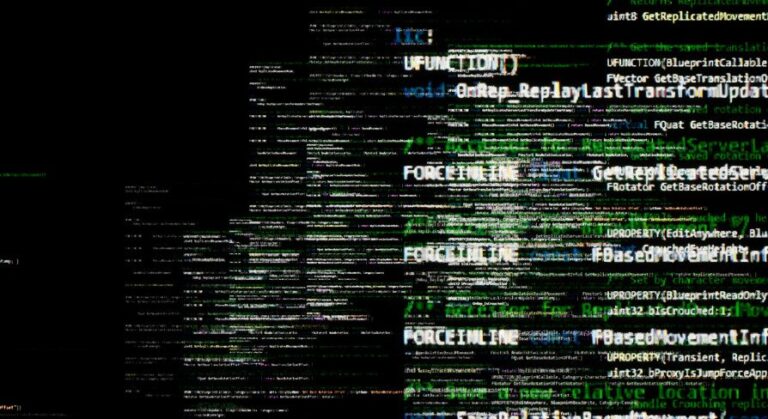 Niagara Hacker Effect download