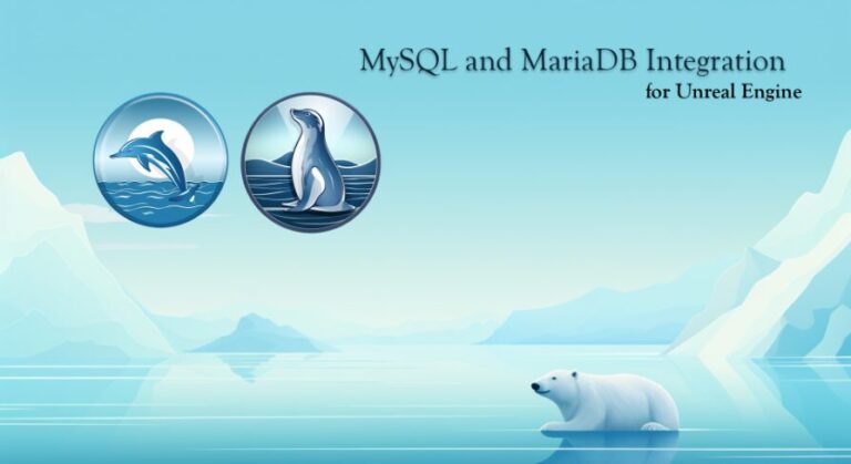 MySQL and MariaDB Integration download