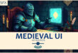 Medieval User Interface – Sound Effects download