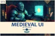 Medieval User Interface – Sound Effects download
