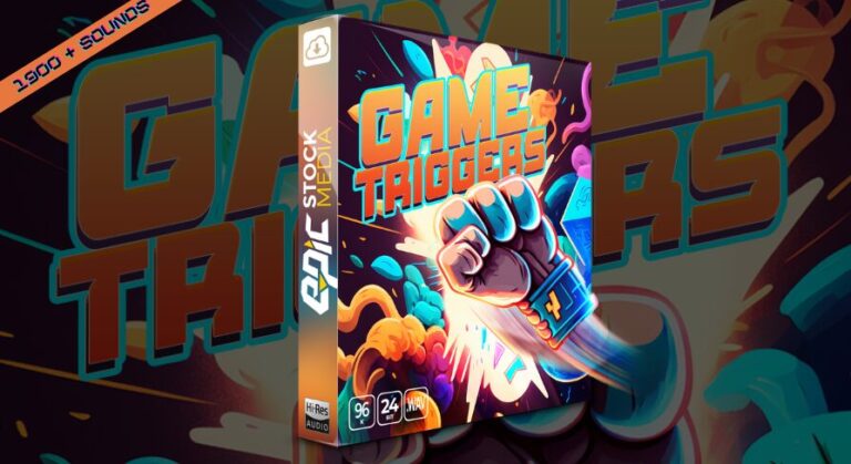 Game Triggers download