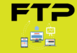 FTP Client download