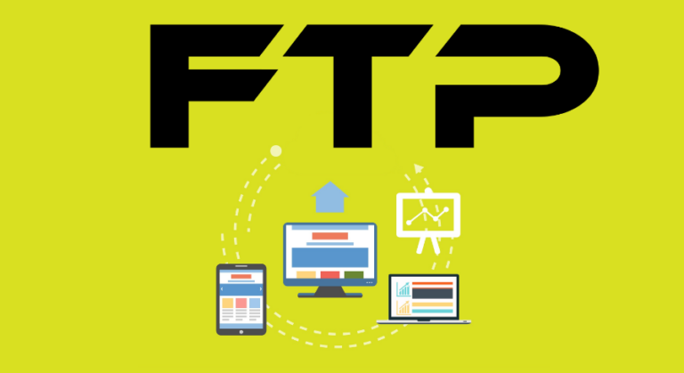 FTP Client download