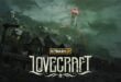 Lovecraft download