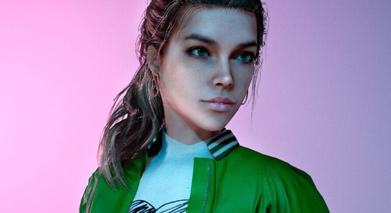 Alis download