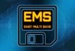 Easy Multi Save download