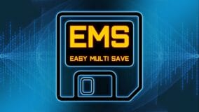 Easy Multi Save download