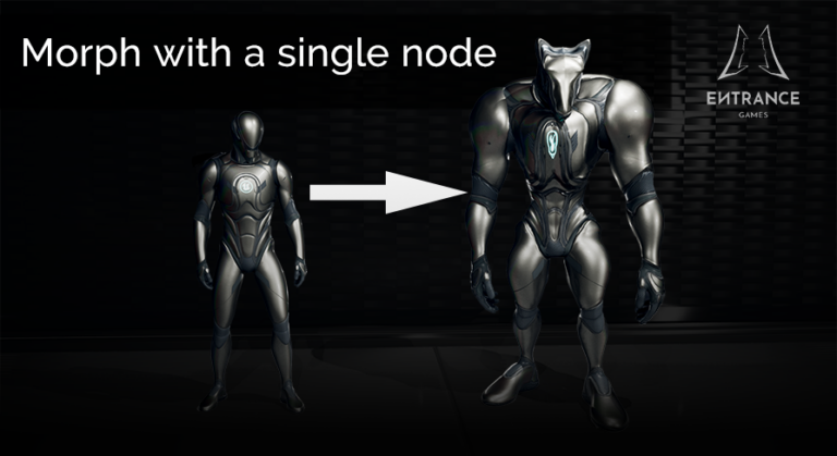 EasyMorph download