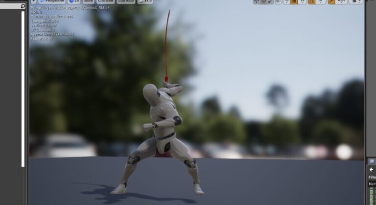 PN Cleaver Animations download