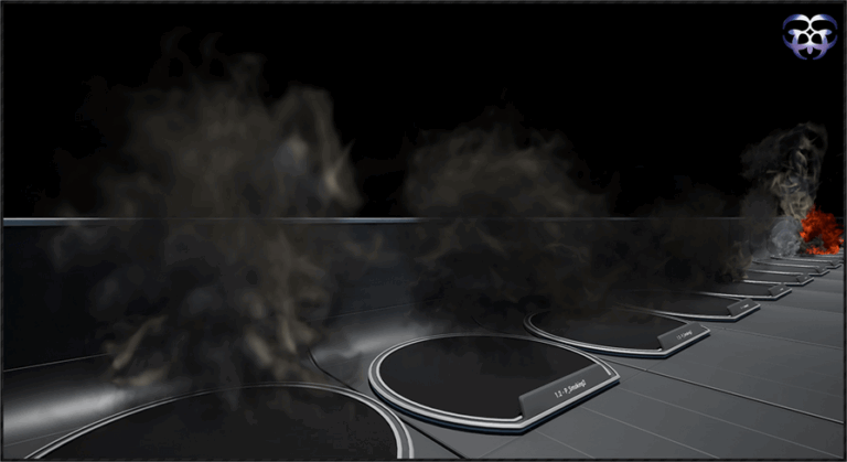 Smoke Builder download