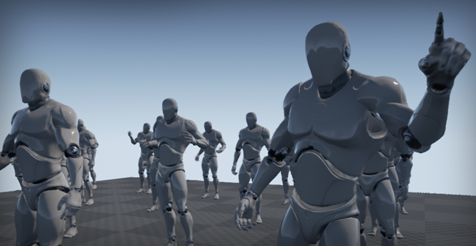 Dialog Animations download