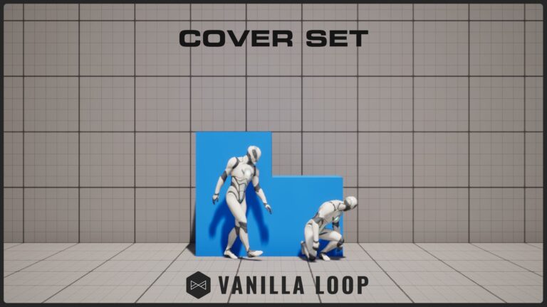 Cover Set download