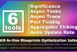 Optimization Tools plugin download