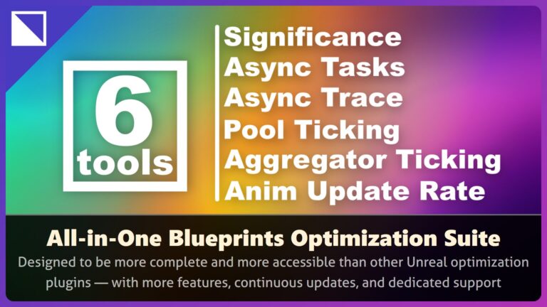 Optimization Tools plugin download