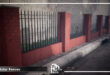 Modular Fences / 54 Assets download
